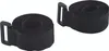 Wolfcraft 2x bandes Velcro 30x1200mm 3009000 Voir les images du produit 1