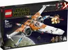 LEGO 75273 Star Wars Poe Damerons X-Wing Starfighter Produktbild-Vorschau 6