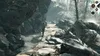 Microids Syberia: The World Before - 20 Years Edition, Podgląd zdjęcia produktu 13