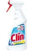 Clin na okna citron s alkoholem 500 ml Náhled obrázku produktu 2