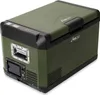 YOLCO GCX37 Green Portable compressor fridge Anteprima dell’immagine prodotto 1