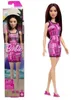 Barbie Doll, Modepuppe, Weiblich, 3 Jahr(e), Mädchen, 323,9 Produktbild-Vorschau 1