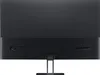 Xiaomi A27i Monitor, 27", 100 Hz, IPS, 1080p, schwarz EU Produktbild-Vorschau 4