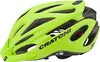 Cratoni Pacer Helm lime matt 2017 größe L-XL (58-62 cm) Produktbild-Vorschau 18