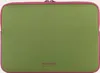 Tucano, Neoprenhülle Elements 2 für MacBook Air/Pro 13 Produktbild-Vorschau 6