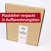 50 x PresentFill® Briefumschläge C6 ohne Fenster - Orange Produktbild-Vorschau 7