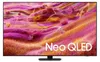 Samsung QN90F QE55QN90FAT, 139,7 cm (55"), 2160 x 3840 px, Voir les images du produit 1