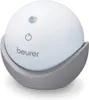 BEURER Aide au sommeil Projection lumineuse 2Technique de Voir les images du produit 3