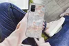 MuchoWow® Handyhülle Schutzhülle Hülle für Samsung Galaxy Produktbild-Vorschau 3