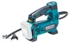 Makita MP100DZ Akku-Kompressor Produktbild-Vorschau 23