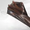 Sacs poubelle noirs classiques et robustes de 60 litres, 1 Voir les images du produit 5