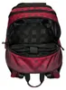 Baagl Schulrucksack Jungen Mädchen Teenager Laptopfach - Produktbild-Vorschau 5