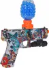 Spielzeugpistolen - Automatischer Gelkugel-Pistole mit Produktbild-Vorschau 6