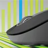 Logitech Signature M650 L Kabellose Maus - für große Hände, Produktbild-Vorschau 28