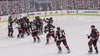EA NHL 23 Xbox SX USK Produktbild-Vorschau 4