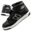 New Balance 480 BB480HD sneakers uomo EU 42,5 Anteprima dell’immagine prodotto 1