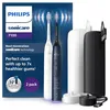 Philips Sonicare 7100 series Series 7100 HX7429/01 Produktbild-Vorschau 1