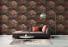 A.S Creation | Famous Garden | 393504 | Vliestapete | Bäume Produktbild-Vorschau 10