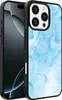 Smartphonica Handytasche Passend für iPhone 16 Pro Max mit Produktbild-Vorschau 1