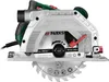 PARKSIDE® Handkreissäge »PHKS 1350 E4« Produktbild-Vorschau 4
