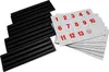 Goliath Rummikub Intro 2-4 Spieler ab 6 Jahren Produktbild-Vorschau 2