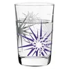 Ritzenhoff Next Shot Schnapsglas, Pinnchen, Stamper, Anteprima dell’immagine prodotto 2