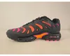 Chaussures Nike Air Max Plus Drift FD4290014 Voir les images du produit 5