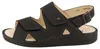 Finn Comfort Toro-S Sandalen Hochwertiges und langlebiges Produktbild-Vorschau 26
