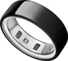 Oura Ring 4 Black vel. 8 Náhľad obrázku produktu 4