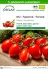 SAFLAX - BIO - Rajčatová - Romská - Solanum lycopersicum - Náhled obrázku produktu 1