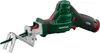 PARKSIDE® 12 V Akku-Astsäge »PAAS 12 B2«, mit Akku und Produktbild-Vorschau 1