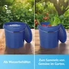 BenBow Eimer mit Deckel mit Metalgriff 30L Anzahl: 1 Stk., Produktbild-Vorschau 4
