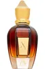Xerjoff Oud Stars Alexandria Orientale Eau de Parfum unisex Produktbild-Vorschau 4