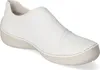 Scarpa Rieker da donna con fascia elastica multicolore e Anteprima dell’immagine prodotto 29