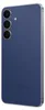 SAMSUNG Galaxy S25 FE AI Smartphone 512Go Bleu Nuit Voir les images du produit 4