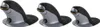 Fellowes, mouse ergonomico, Penguin Anteprima dell’immagine prodotto 6