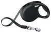 flexi New Classic XS Gurt 3 m schwarz Produktbild-Vorschau 12