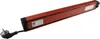 REV PC Leiste mit Netzfilter SUPRA Line, 9-fach Produktbild-Vorschau 6