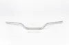 Manubrio YAMAHA FZ6 2004-2009 NUOVO Ricambio OEM Anteprima dell’immagine prodotto 1