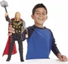 Thor - Titan Hero Figurka 30 cm Hasbro Avengers ZVUKY. Náhled obrázku produktu 2