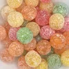 Barnetts Display #MegaSourChallenge Fruits 12x104g Voir les images du produit 3