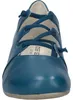 JOSEF SEIBEL Fiona 04 | Chaussures basses pour Femmes | Voir les images du produit 5