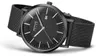 Bering 15439-222 Montre pour homme, boîtier en acier Voir les images du produit 2
