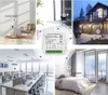 WIFI ovladač žaluzií, Tuya smart Náhľad obrázku produktu 3