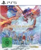 Monster Hunter Stories 3 - Twisted Reflection PS5-Spiel Produktbild-Vorschau 1