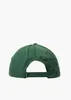 LACOSTE ORGANIC Baumwolle TWILL CAP Grün Produktbild-Vorschau 21