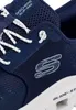 Skechers Glide Step Pro Nvy 42 EU Vista previa de la imagen del producto 57