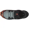 scarpe Salomon Speedcross 6 Gtx 477013 Anteprima dell’immagine prodotto 4