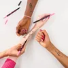Essence LINE IT LIKE A PRO! Eyeliner #01-Schwarz 1,2 ml Produktbild-Vorschau 1