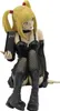 Statua in PVC di Death Note: Misa (8 cm) Anteprima dell’immagine prodotto 7